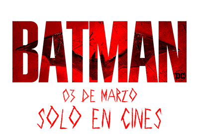 No solo es un llamado... Es una advertencia